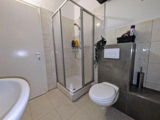 Apartment 'Tannen' Grenze Enschede - Gronau - 3