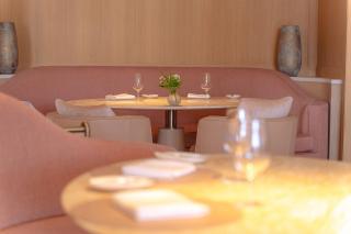 The St. Regis Mardavall Mallorca Resort - Portals Nous - 9