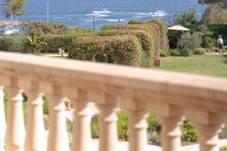 The St. Regis Mardavall Mallorca Resort - Portals Nous - 7