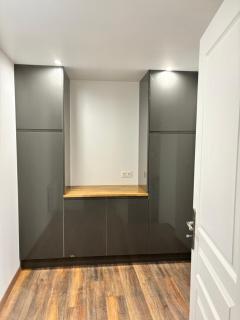 Chic 3 bed in medieval village - Penne-dʼAgenais - 6