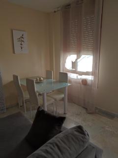 apartamentos barrio nuevo - Córdoba - 9