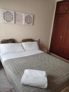 apartamentos barrio nuevo - Córdoba - 7