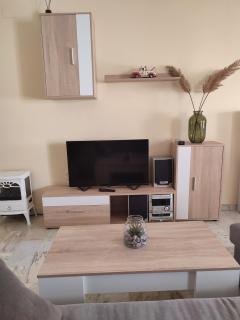 apartamentos barrio nuevo - Córdoba - 3
