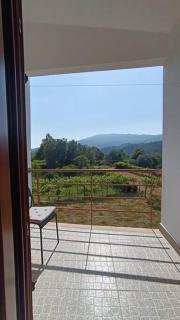 Casa Vinograd - Soajo - 1