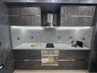 Chic Apartment 4 - Sharm el Sheikh - 4
