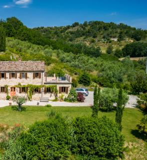 Casa delle Sorgenti - 6