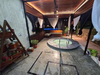 Chic Apartment 4 - Sharm el Sheikh - 5