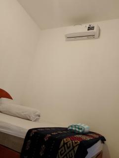 Marsha Homestay - Kuta Lombok - 8