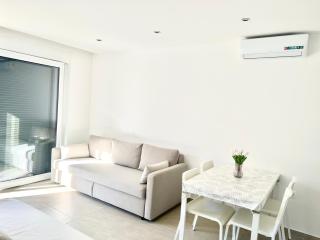 Apartment Sunce - Baška Voda - Baška Voda - 3
