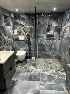 Royale spa - Livry-Gargan - 0