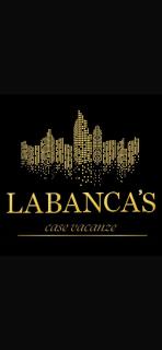 Labanca's Comfort - 9