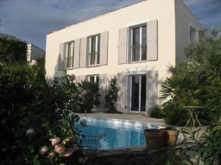 Maison Pertuis Provence - Pertuis - 3