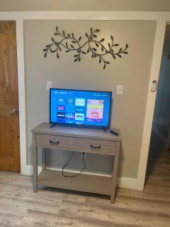 2 bedroom duplex in Panama City Beach Florida -upstairs unit - Panama City Beach - 2