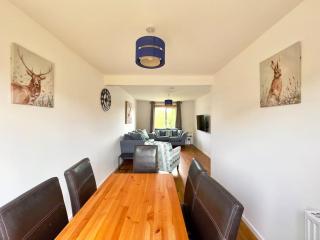 Charlie's View - Inverness - 9