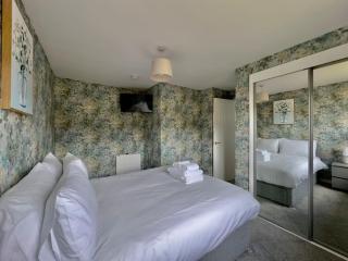 Charlie's View - Inverness - 4