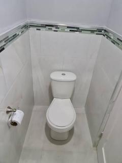 The Sunset Villa - 2BD APT w Pool & Lovely Views - 6