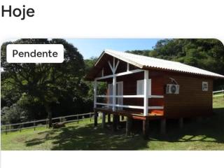 Pousada Rancho do Lago - 5