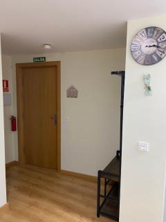 Casa Wonderlus Pirineos - 2