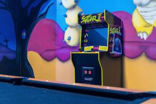 Magical 6BR Family Retreat with Pool Near Disney - 8