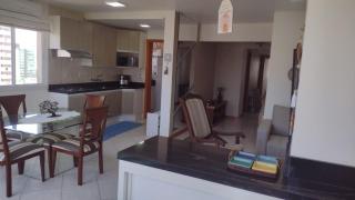 APARTAMENTO SOLAR DA PRAÇA, Aconchegante e Climatizado - Torres - 2