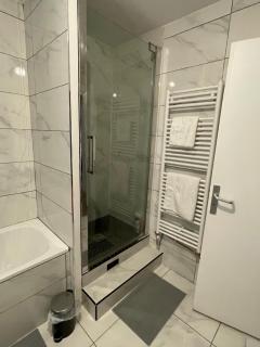 Cozy appartement Clichy, very good location - Clichy - 3
