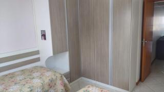 APARTAMENTO SOLAR DA PRAÇA, Aconchegante e Climatizado - 1