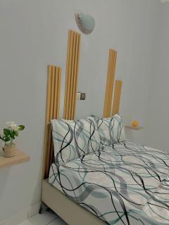 Maison scandinave - 6