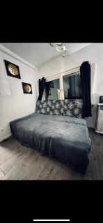 Mini Apartment - Cologne - 5