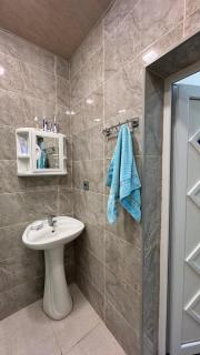 Private Comfortable Modern Flat - Xirdalan - 2