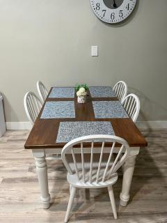 2 bedroom duplex in Panama City Beach Florida -upstairs unit - Panama City Beach - 6