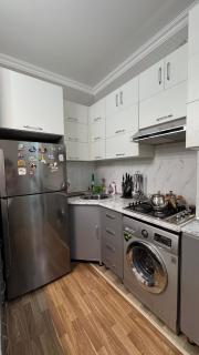Private Comfortable Modern Flat - 4