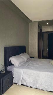 lyxig appartment - 7