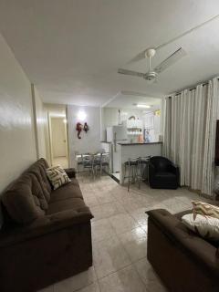 Apartamento Cabo Frio perto da praia - Cabo Frío - 0