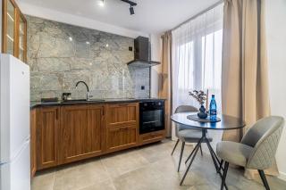 Apartament w centrum PW Invest Home - Kędzierzyn-Koźle - 0