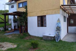 Casa Albatroz do Rosa 2 piso térreo - 4