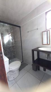 Casa Albatroz do Rosa 2 piso térreo - 1