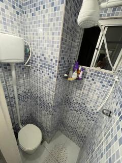 Apartamento Cabo Frio perto da praia - Cabo Frío - 3