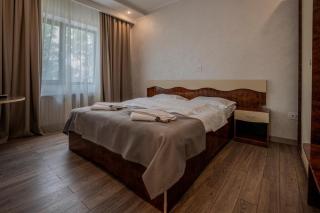 Hotel Emi - Mihail Kogălniceanu - 1