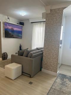 Amazonas, IBC, Aeroporto Congonhas, Expo Transamerica, PQ da Monica,, PNE, THE TOW, LOLLA PALLUZA - 7