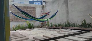 Valhalla Planta Baja cerca al Aeropuerto Factura - Valente Díaz y La Loma - 4