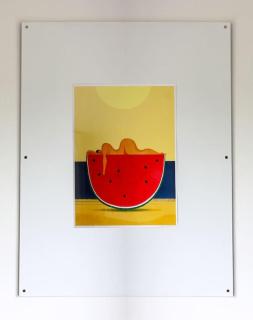 Angel, bright & colorful flat - London - 7