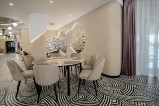 Hotel Emi - Mihail Kogălniceanu - 7