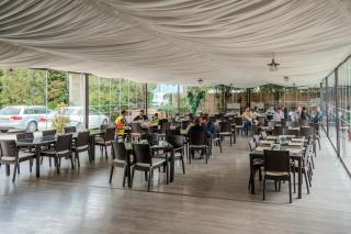 Hotel Emi - Mihail Kogălniceanu - 8