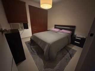 ApartamentoParralValencia - Valencia - 5