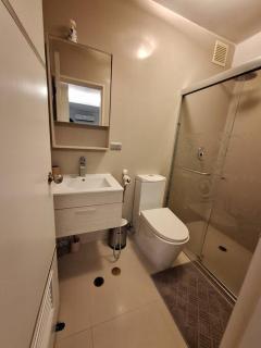 ApartamentoParralValencia - Valencia - 3