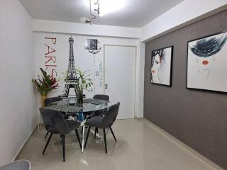 ApartamentoParralValencia - Valencia - 2