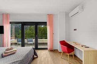 Villa Adria blue - Bakarac - 2