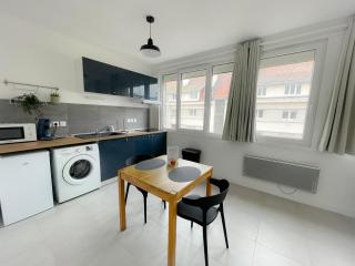 Le Minck - Calais - 9