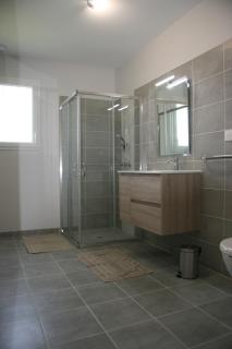 Le Domaine de Louise - 3