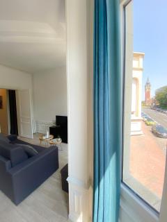 Le Saint Pierre - Calais - 8